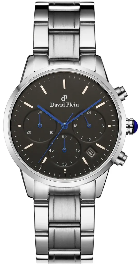 L21905A-D/LA1