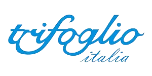 Logo Trifoglio Italia