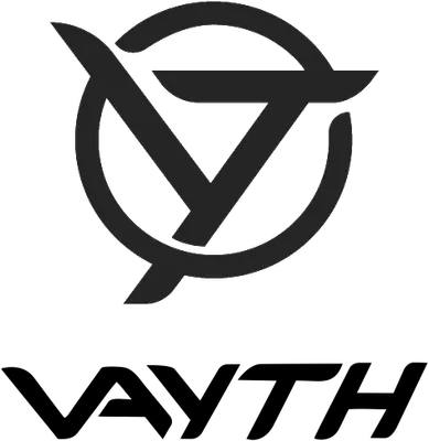 Logo Vayth