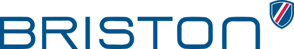 Logo Briston