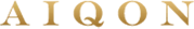 Logo Aiqon