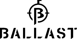 Logo Ballast