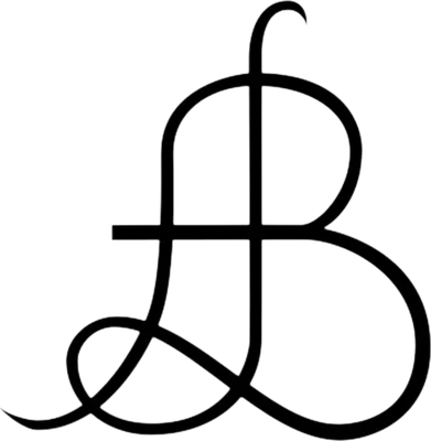 Logo A.L.B.