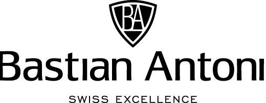 Logo Bastian Antoni