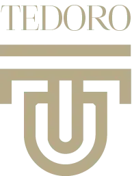 Logo Tedoro