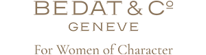 Logo Bédat & Co