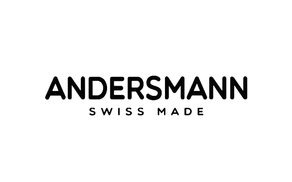 Logo Andersmann