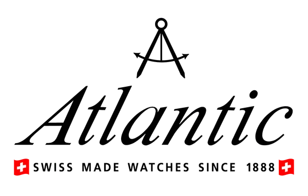 Logo Atlantic
