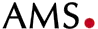 Logo AMS