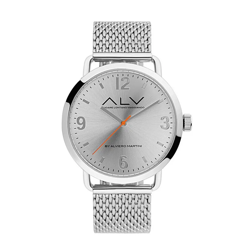 ALV0069