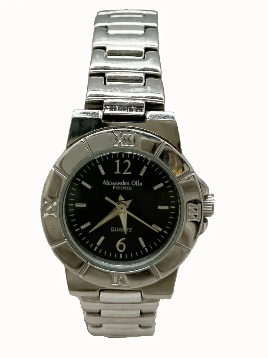 AO-911-H
