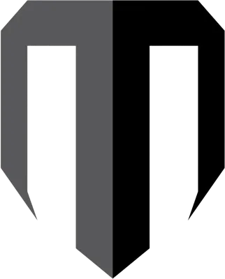 Logo Orodeus