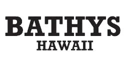 Logo Bathys