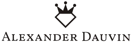 Logo Alexander Dauvin