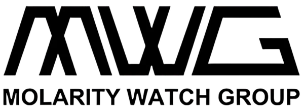 Logo MWG