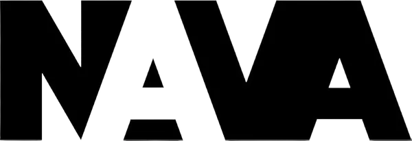 Логотип Nava Design