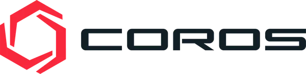 Logo Coros