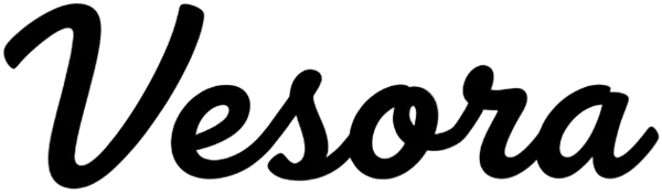 Logo Vesora
