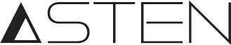 Logo Asten