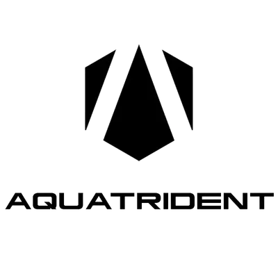 Logo Aquatrident