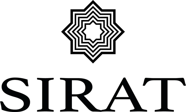 Logo Sirat