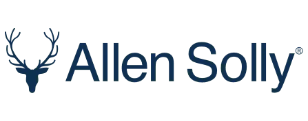 Logo Allen Solly