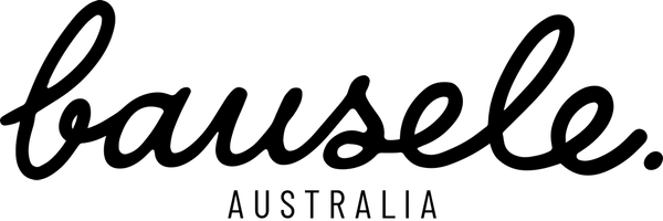 Logo Bausele