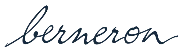 Logo Berneron