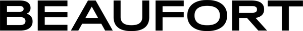 Логотип Beaufort