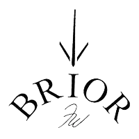 Logo Brior