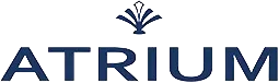 Logo Atrium