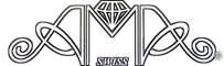 Logo AmaSwiss