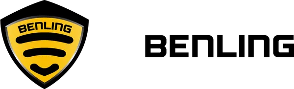 Logo Benling