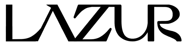 Logo Lazur