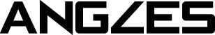 Logo Angles