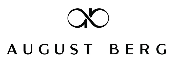 Logo August Berg