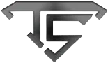 Logo Argato