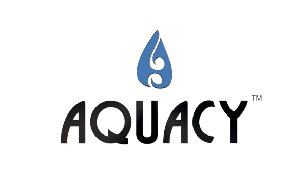 Logo Aquacy
