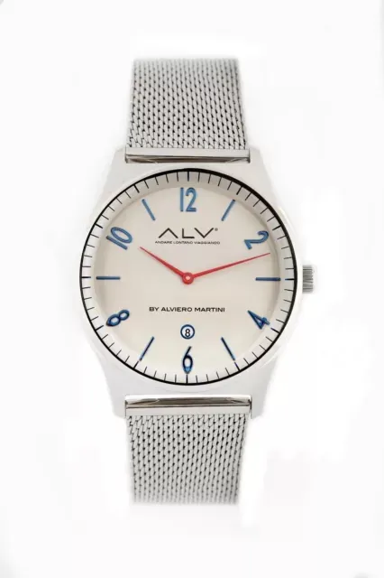ALV0077