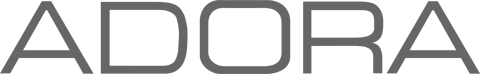 Logo Adora