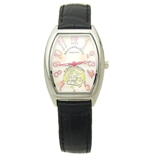 AO-4850-SVBK