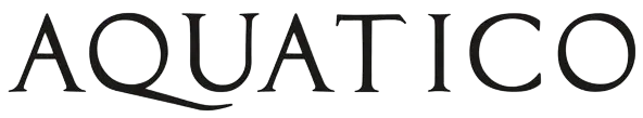 Logo Aquatico