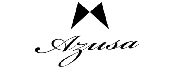 Logo Azusa