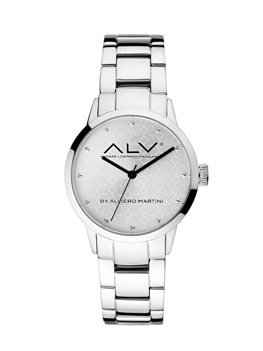 ALV0001