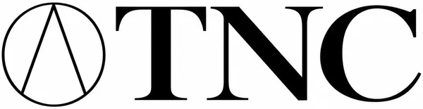 Logo True North Collections