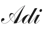 Logo Adi