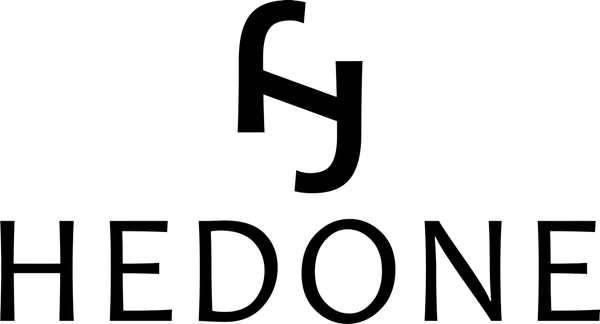 Logo Hedone