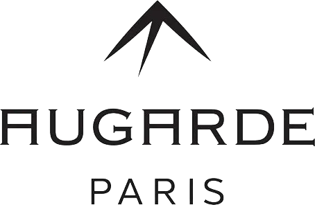 Logo Augarde
