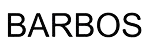 Logo Barbos