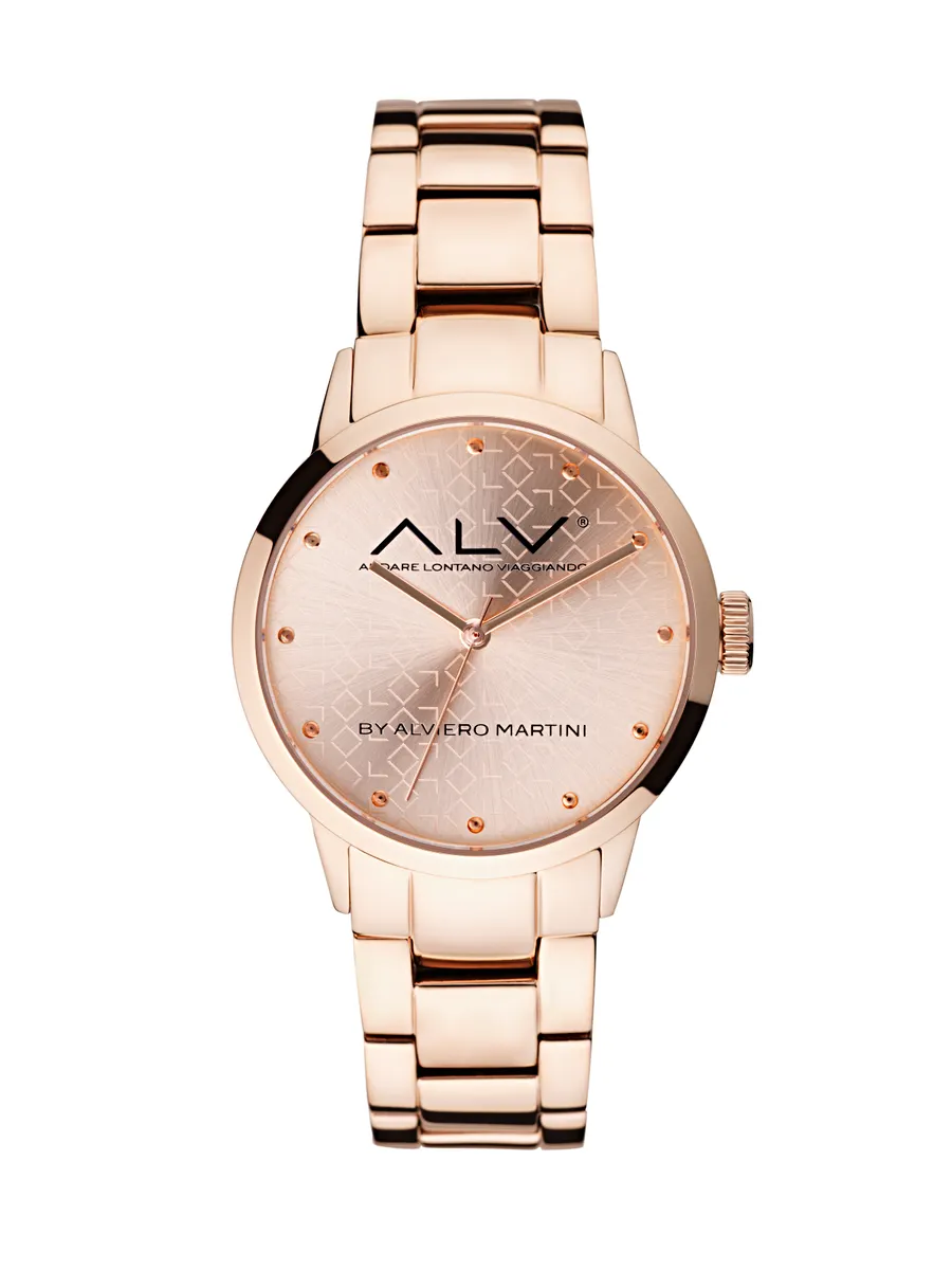 ALV0003